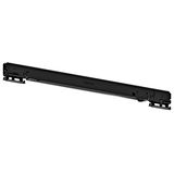 OTR ADAPT+INTEGR DRIVER 9909-4-DRI/B