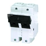 Fuse switch-disconnector OPVP22-2