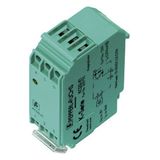 KCD2-E1 power repeater module