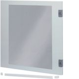 Modular glazed door Venezia H600 W800 mm