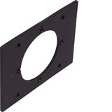 installation wall CEE f 1 inst fld db