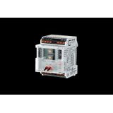 MR-F-DIO4/2S Modbus RTU