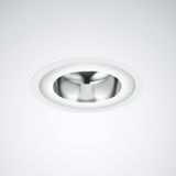 Light technical accessories InperlaL 6871600