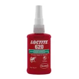 LOCTITE 620 BO50ML EGFD