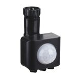 FLOODI Sensor ,IP65,black