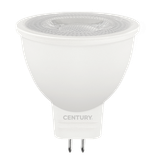 SPOT LED MAXILED