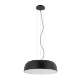 SATELLITE M BLACK ZWIS