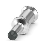 ES-HSC20-P-16 01 AG - Connector