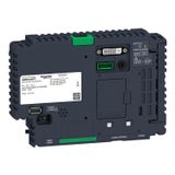 HMIG5U22 coated