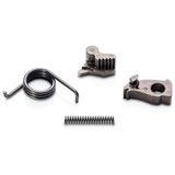 Spare drive set 95250/280/315A/320