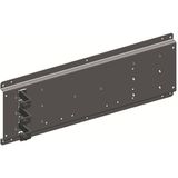RM2003 RM2003     Comp. Mo.pla. plug 4P 200mm