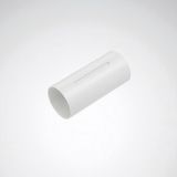 Electrical accessories Tugra White 8095400