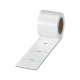 EMT (62X46)R CUS - Insert label