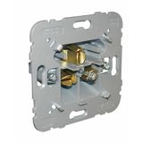 EARTH SOCKET (USA NEMA TYPE)