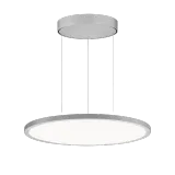 FL R+ 555 PL 23 S/A 830 GR9006 DALI OP