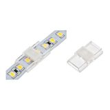 SMD Flexstrip Connector - Mono - 10mm wide