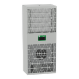 CU DG Side 800W IP55