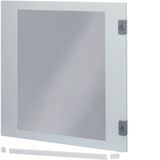 Modular glazed door Venezia H800 W800 mm