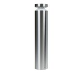 ENDURA STYLE CYLINDER 50CM 6W ST OSRAM
