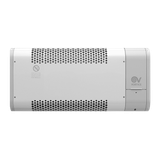 MICRORAPID T 1000-V0