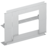 PTBJAQ34A PTBJAQ34A Form Dev E3 Fix D6 3PW 4b