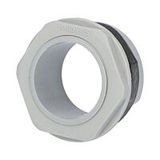 Grommet 3903 for ACQUA Combi connection.