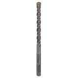Hammer drill bit SDS-plus-5 10 x 100 x 165 mm