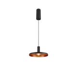 LALU® SET PD LED Base PHASE PLATE 33
