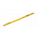 HOEGERT Glass pencil R