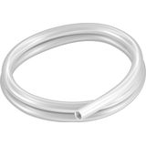 PUN-H-F-14X2-NT Plastic tubing