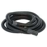 Hose D= 19 mm; L= 5 m