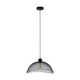POMPEYA pendant light 43304