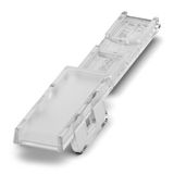 KMK 2/GP - Cable marker carrier