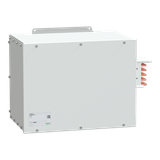 ELEMENT DISTRIBUTIE 3M 100A