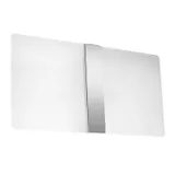 WALL LAMP AZALIA G9 2X40W IP20