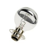 P30d Aldis 11V 60W Top Mirror