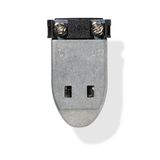 Accessory bell ZLW 611-0