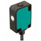 UC250-F77-EP-IO-0.2M-V31 connector