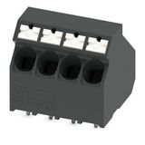 SPTA-THR 2,5/ 4-5,0 P20 R44 - PCB terminal block
