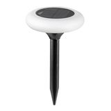 HAITI LED 0,6W IP65 7069