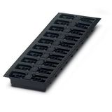 MCV 1,5/ 4-G-3,81-THT P2,6 R32 - PCB header