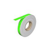 THM, Device markers, 12 x , green