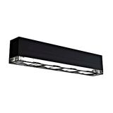 Emerg.lum.KMB 4x0,5W HighPowerLED 3h 230V AC WirelessConnect