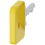 Similar figure