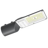 URBANLITE S 15W 765 1725LMIP65GY LEDV