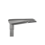 SL11mc,ST0.5a,1860lm730,iQC