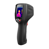 KCTE-870Y- CAMARA TERMOGRAFICA - Camera, Thermographic