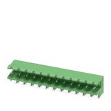 MSTBW 2,5/12-G - PCB header