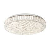 BALPARDA ceiling light 39746