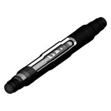 3M™ Cold Shrink Medium Voltage Splice Kit QS200 94-AK, 620-1, applicat